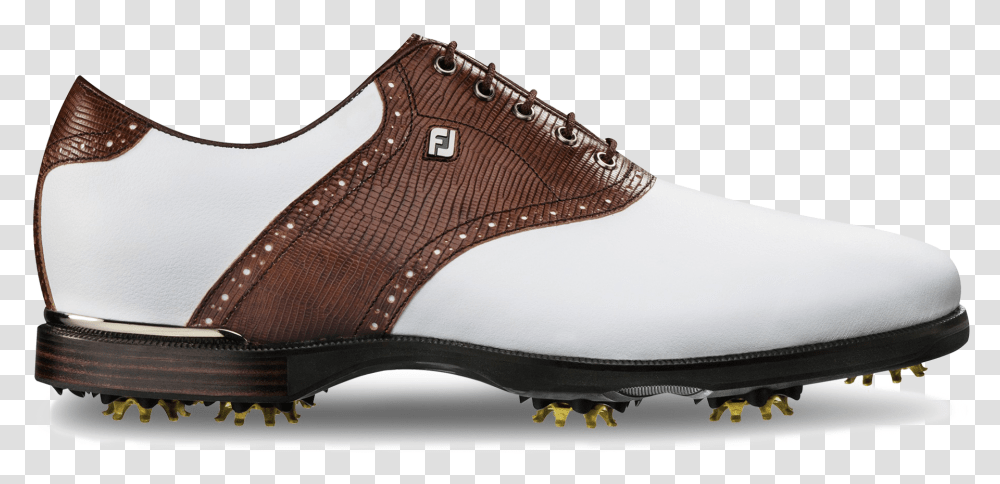 Icon Black Previous Season Style Footjoy Golf Shoes, Clothing, Apparel, Footwear, Sneaker Transparent Png