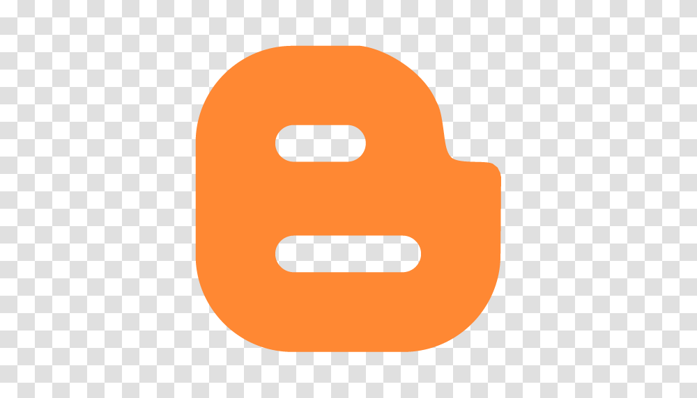 Icon Blogger Logo Free, Trademark, Baseball Cap Transparent Png