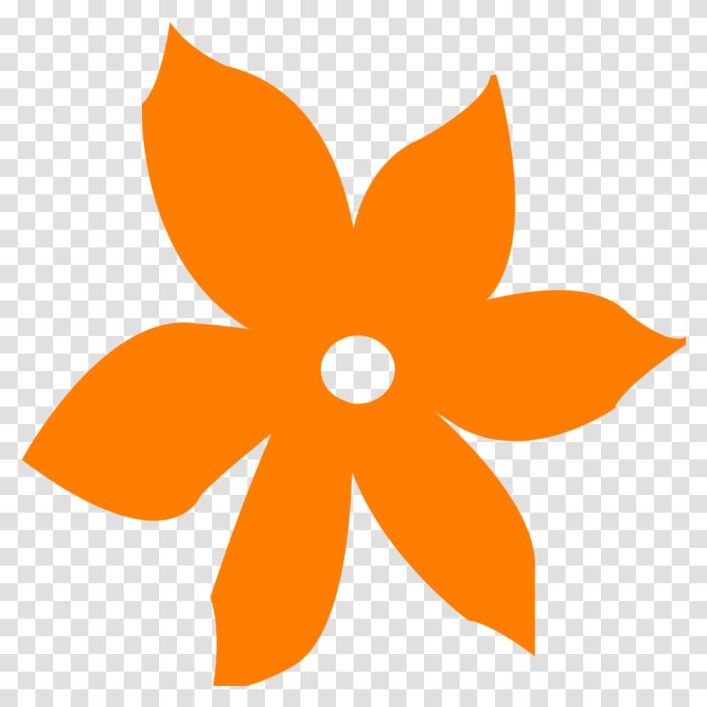 Icon Blossom Bloom Free Image On Pixabay Flower, Leaf, Plant, Symbol, Star Symbol Transparent Png