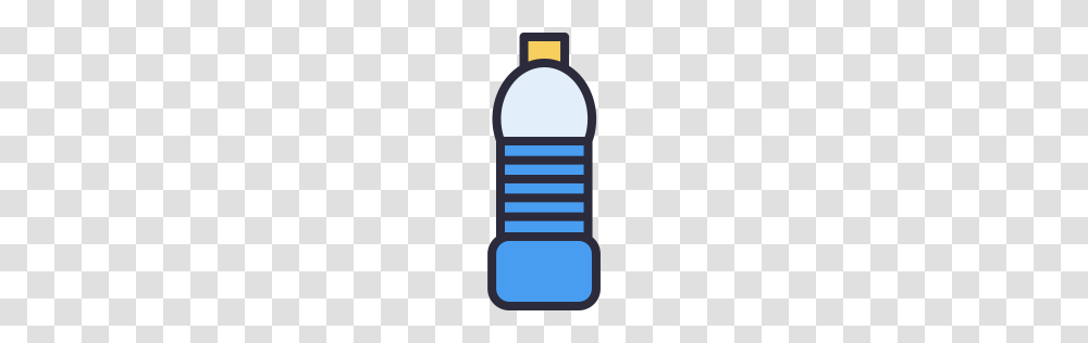 Icon Bottle Clipart Explore Pictures, Label, Beverage, Drink Transparent Png