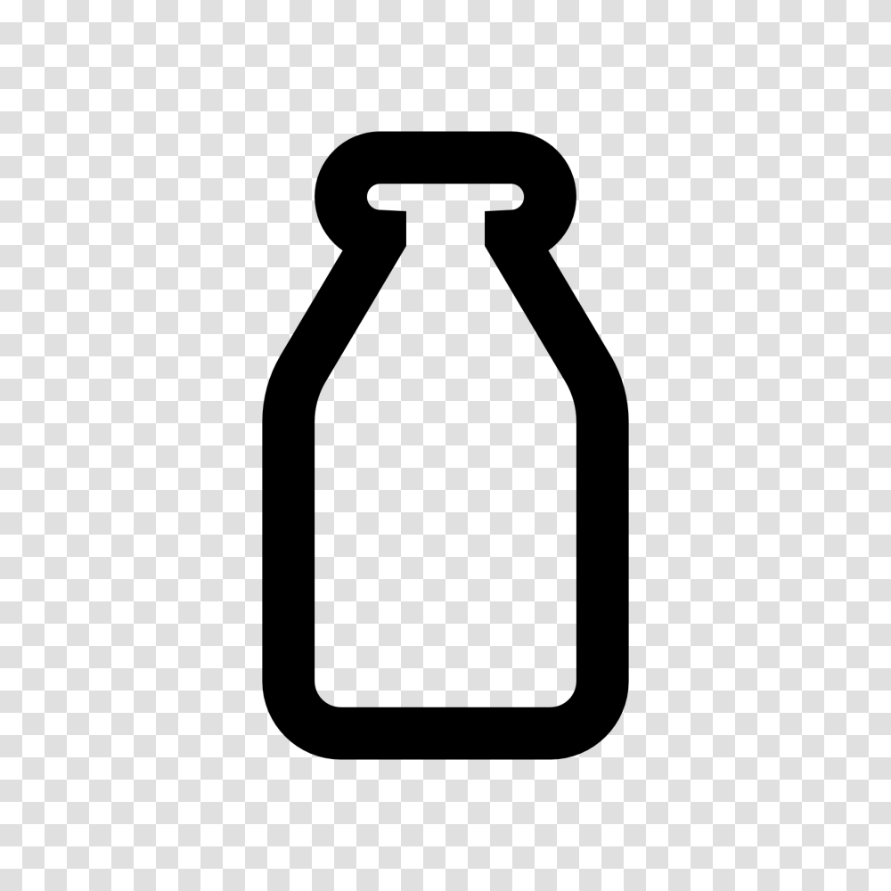 Icon Bottle Clipart Explore Pictures, Water Bottle, Stencil, Green Transparent Png