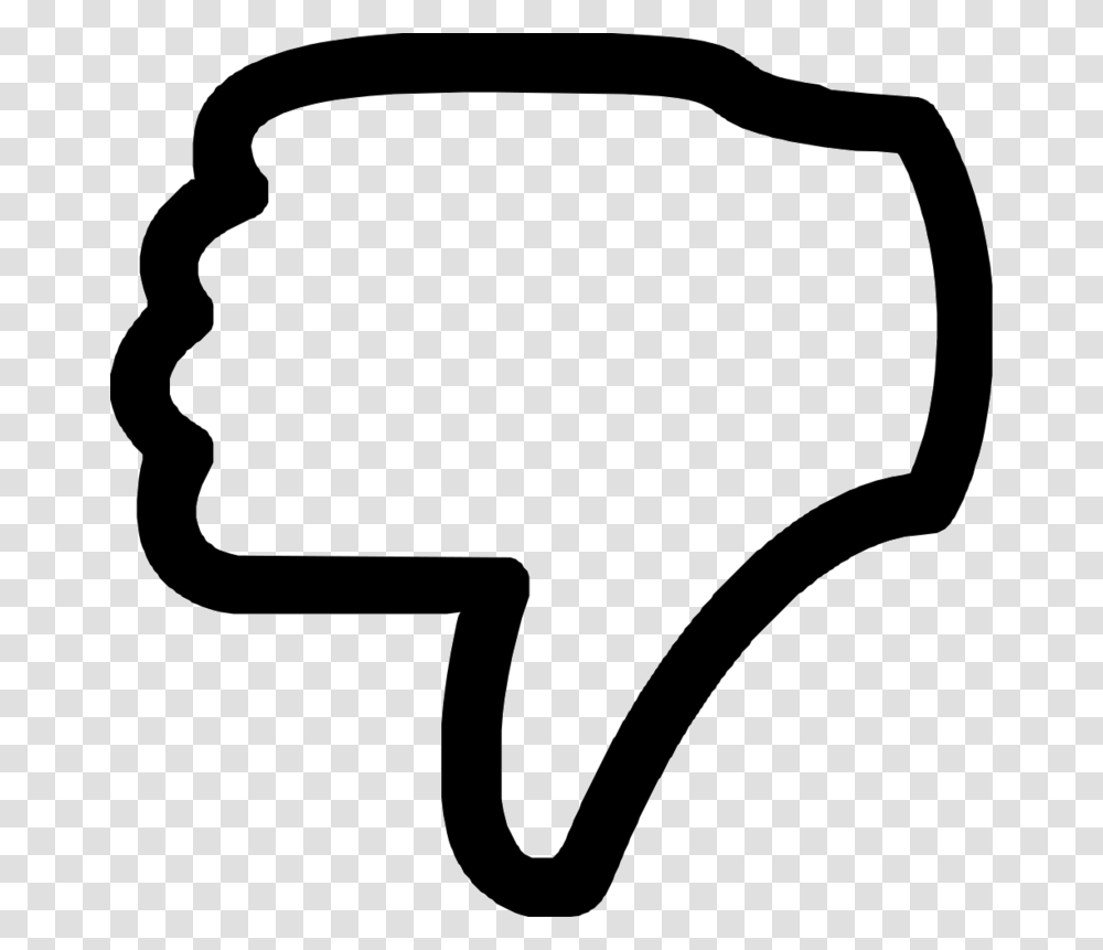 Icon, Bow, Underwear Transparent Png