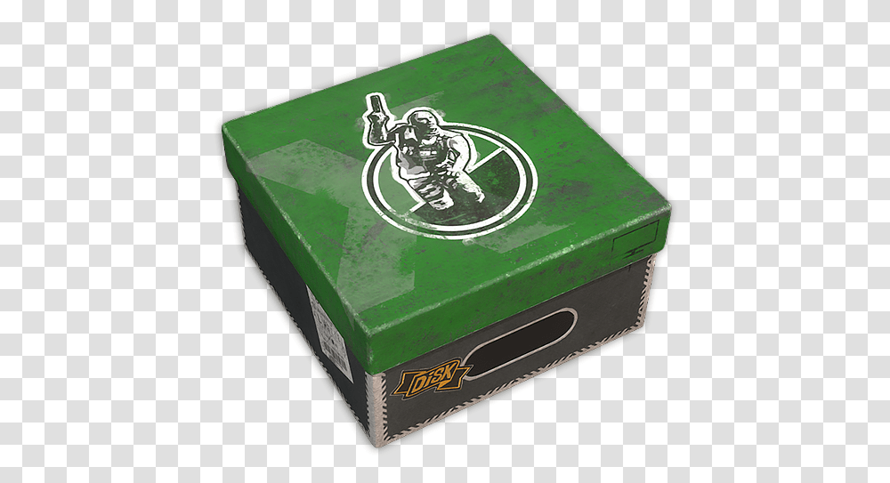 Icon Box Xbox Box, Person, Human, People, Bottle Transparent Png