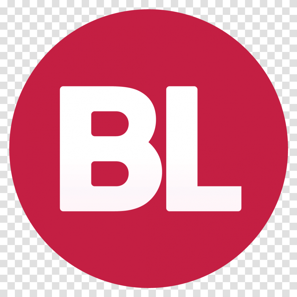 Icon Bukalapakpng4 - Official Website Of Live Watch Store Youtube Logo Circle Svg, Text, Word, Alphabet, Number Transparent Png