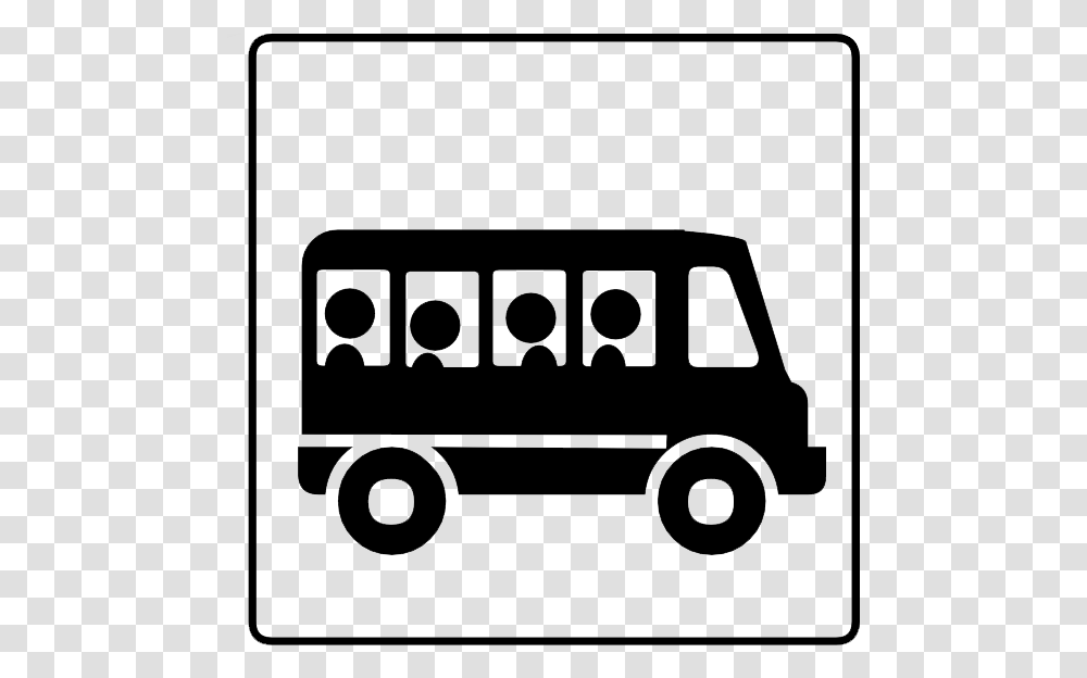 Icon Bus Vector, Cooktop, Indoors, Electronics, Oven Transparent Png