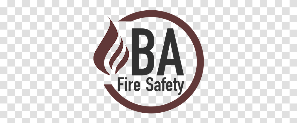 Icon Businessimg5 Ba Fire Safety Language, Label, Text, Sweets, Food Transparent Png
