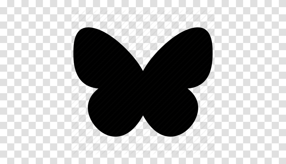 Icon Butterfly Size, Piano, Leisure Activities, Musical Instrument Transparent Png