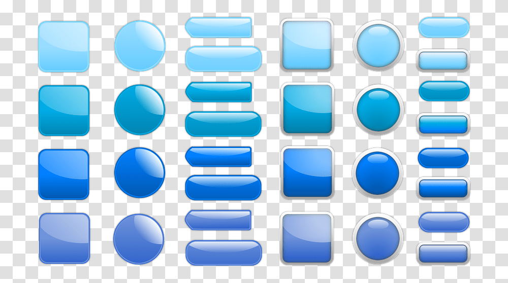 Icon Button, Computer Keyboard, Computer Hardware, Electronics Transparent Png