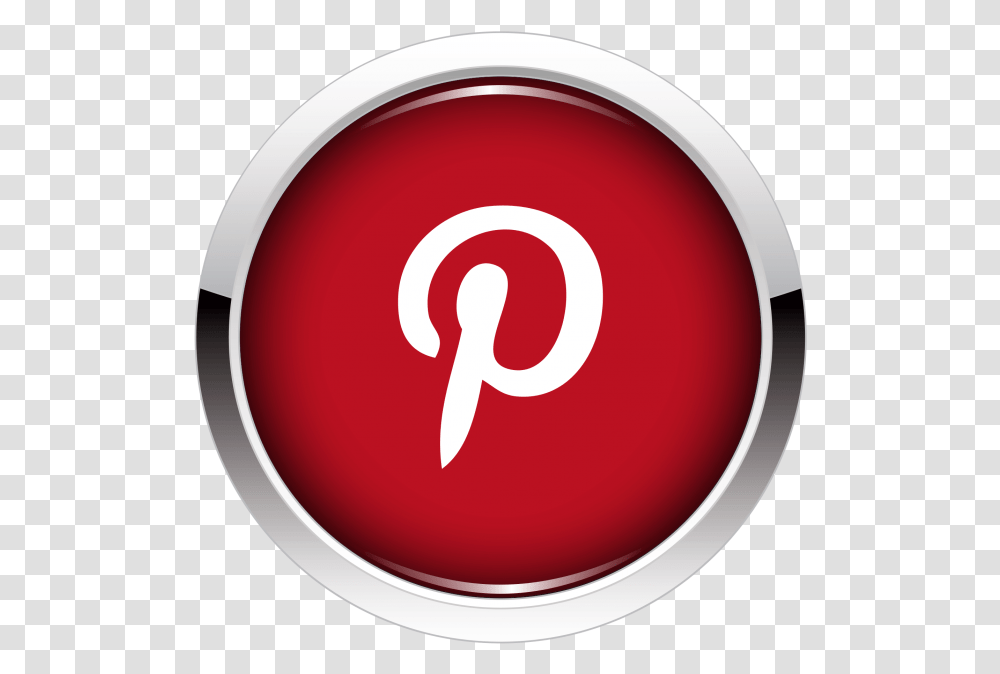 Icon Button Image Free Download Searchpng Logo Hd, Wheel, Machine, Spoke Transparent Png
