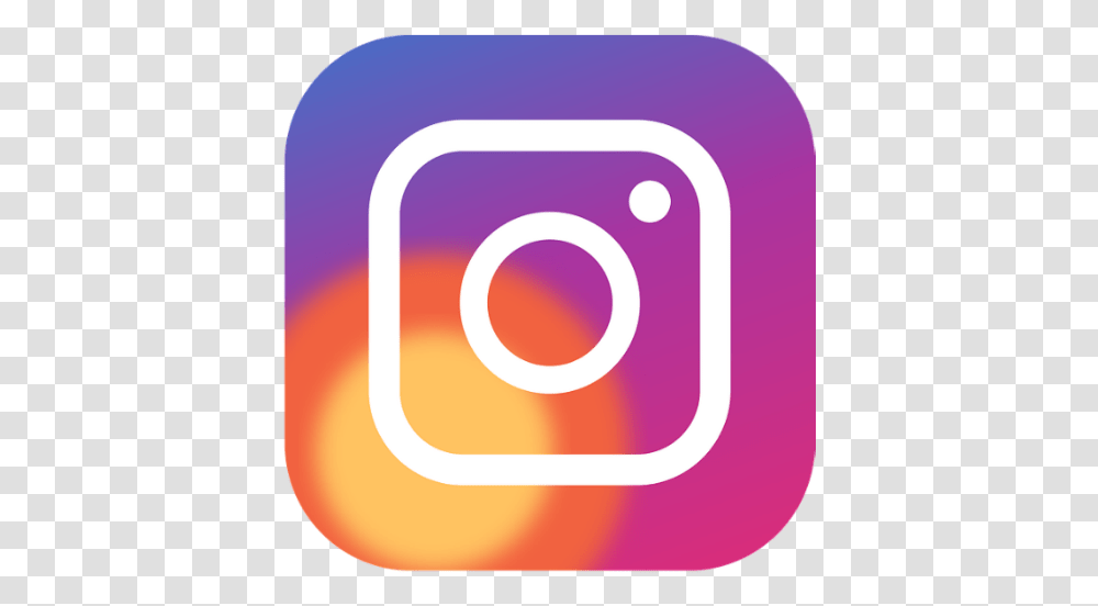Icon Button Logo Social Networks Instagram Social Media Logo, Plant, Alphabet Transparent Png