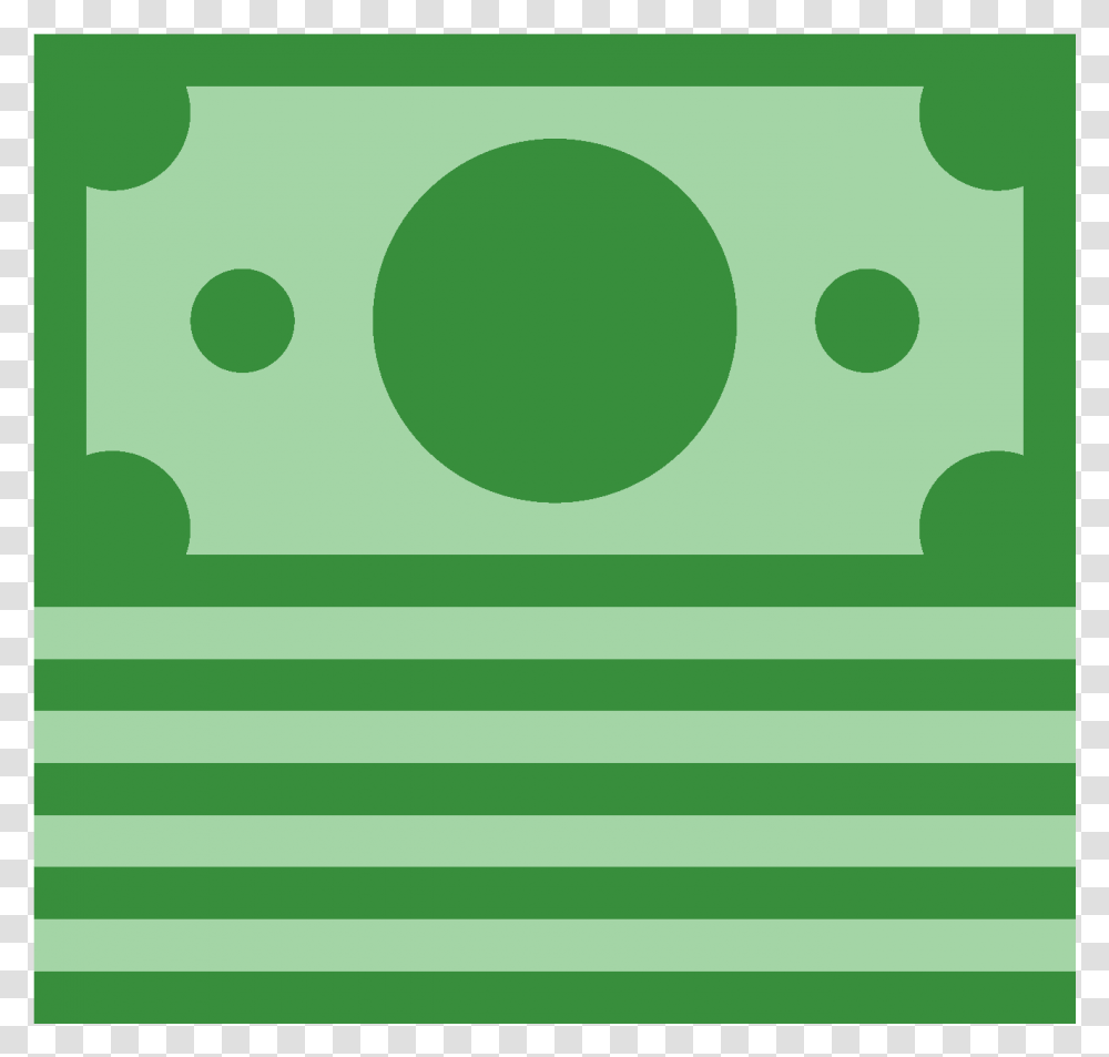 Icon Buy Transfer, Word, Green, Ipod Transparent Png