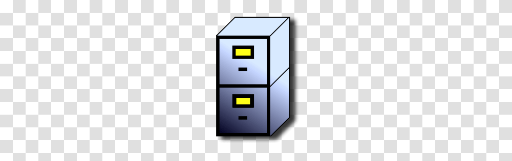 Icon Cabinet, Electrical Device, Mailbox, Letterbox, Elevator Transparent Png