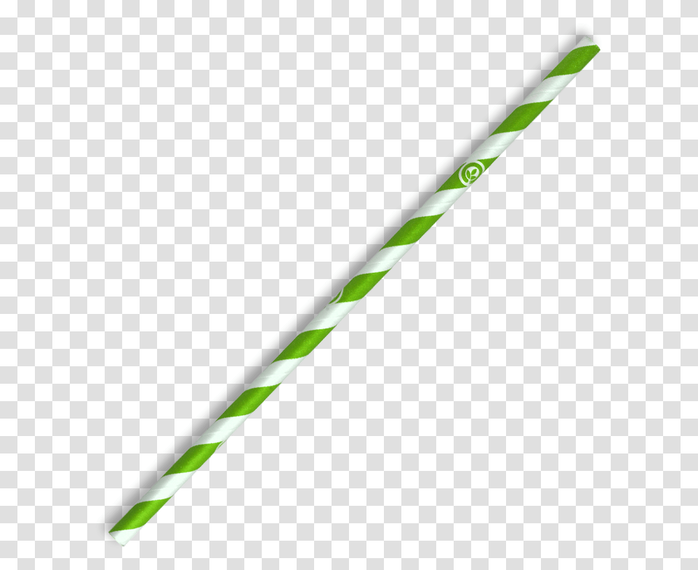 Icon Candy Cane Straight, Stick Transparent Png