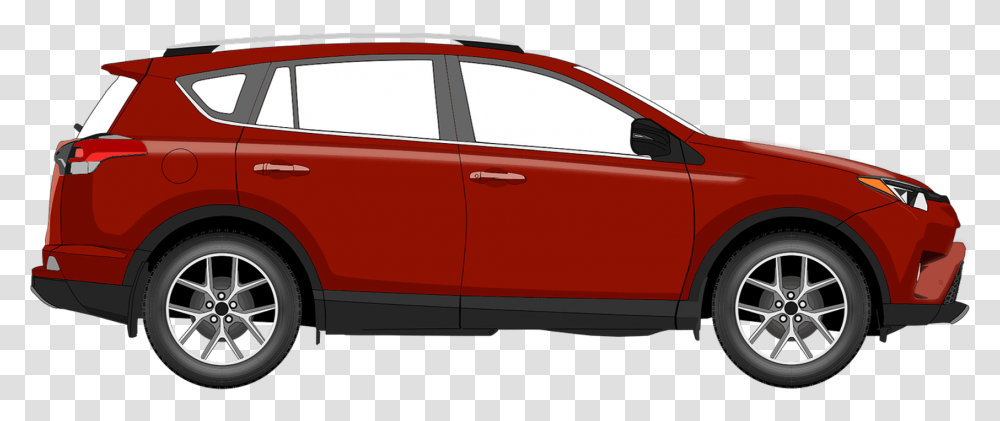 Icon Car Suv, Sedan, Vehicle, Transportation, Sports Car Transparent Png