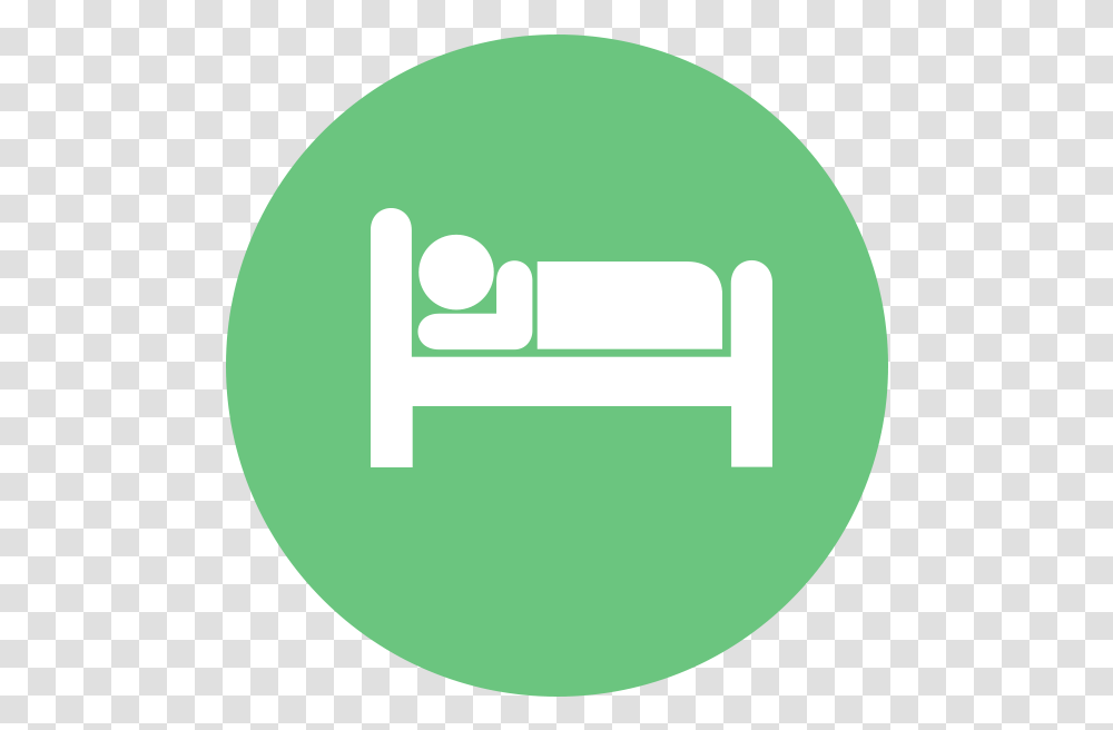 Icon Carte Casino Round Hotel Icon, First Aid, Text, Symbol, Hand Transparent Png