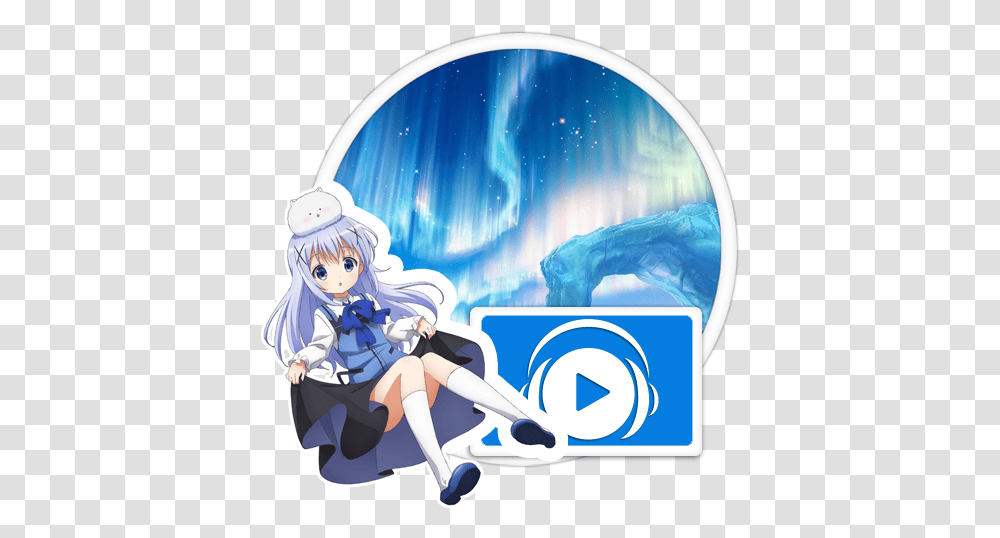 Icon Cerita Hikayat Langlang Buana, Manga, Comics, Book, Person Transparent Png