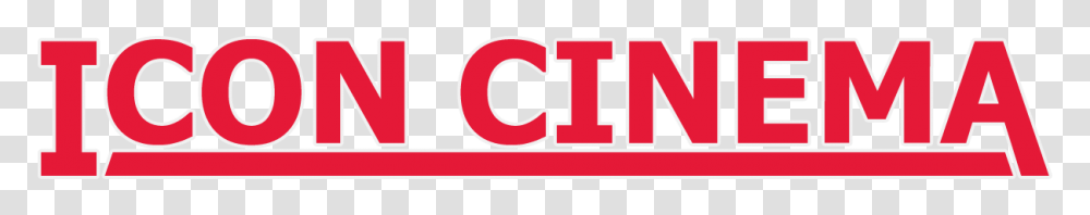 Icon Cinemas, Logo, Trademark, Word Transparent Png