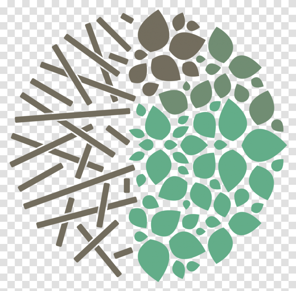 Icon Circle, Rug, Network, Door Transparent Png