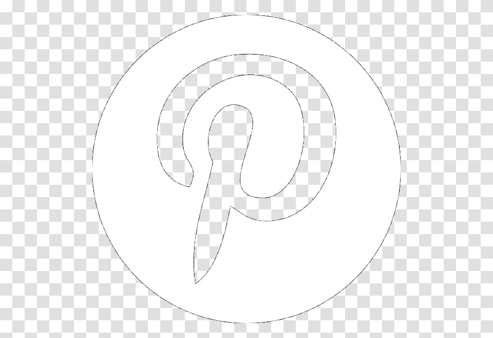 Icon Circle Circle, Logo, Trademark, Tape Transparent Png