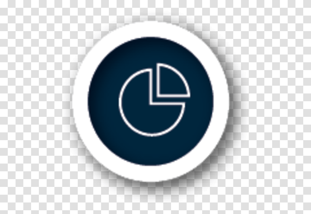 Icon Circle Circle, Logo, Trademark Transparent Png