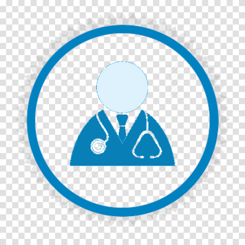 Icon Circle Cpr Certification Online First Aid Training Class, Machine, Electronics, Hardware, Gear Transparent Png