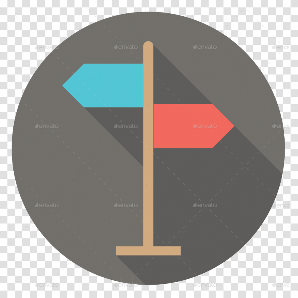 Icon Circle, Sport, Sports, Croquet, Disk Transparent Png
