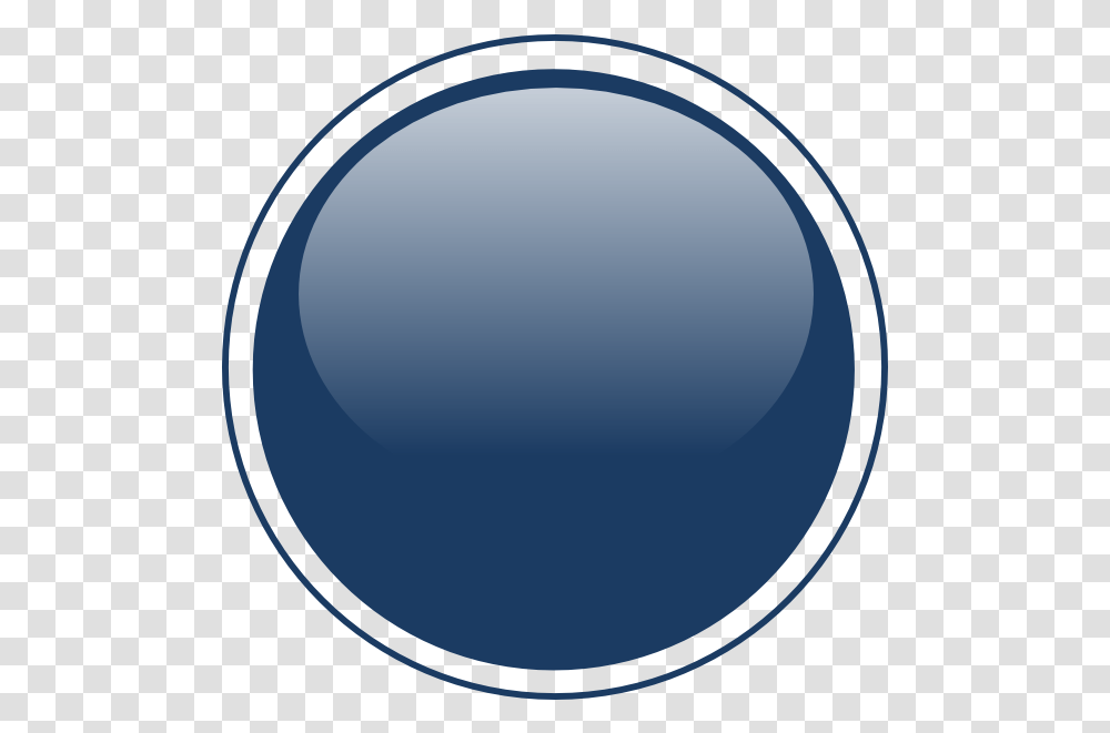 Icon Circle Waimea Valley, Sphere, Moon, Outer Space, Night Transparent Png