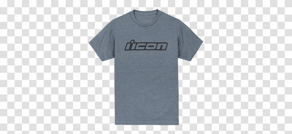 Icon Clasicon T Shirt 303019877 Ebay Vans, Clothing, Apparel, T-Shirt Transparent Png
