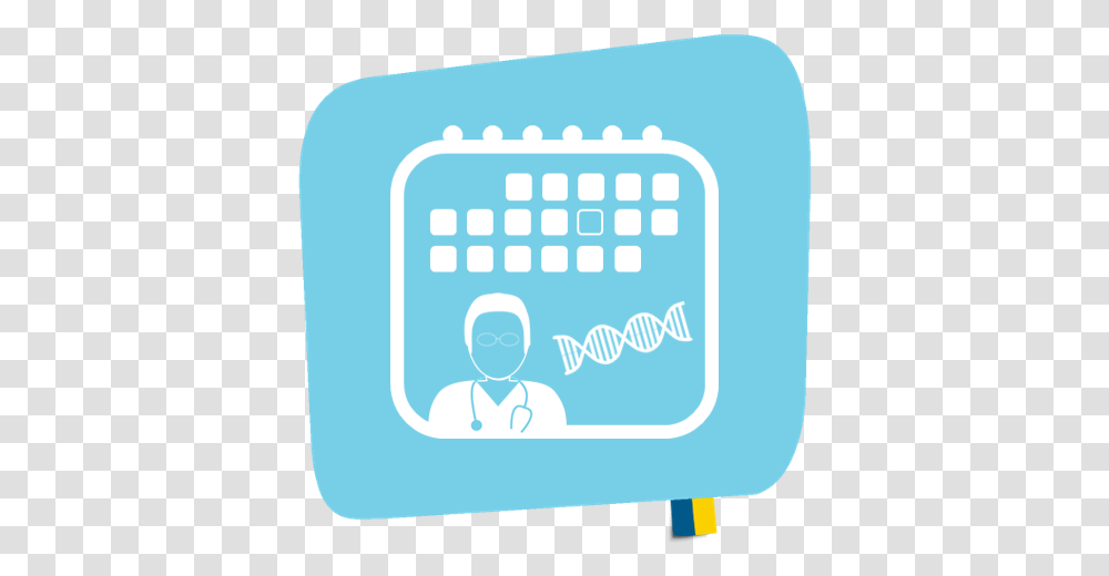 Icon Clinic, Basket, Shopping Basket, Cushion Transparent Png