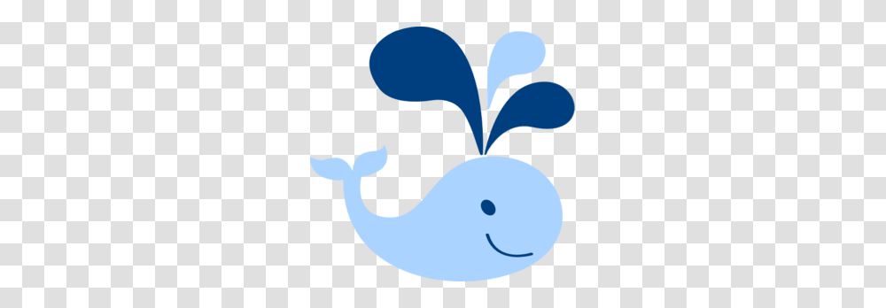 Icon Clip Art Free Blue Whale, Animal, Car, Vehicle, Transportation Transparent Png