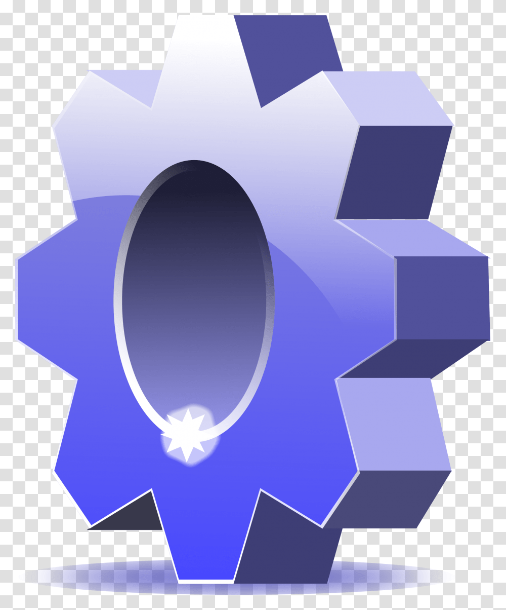 Icon Clip Arts, Machine, Gear, Spoke, Wheel Transparent Png