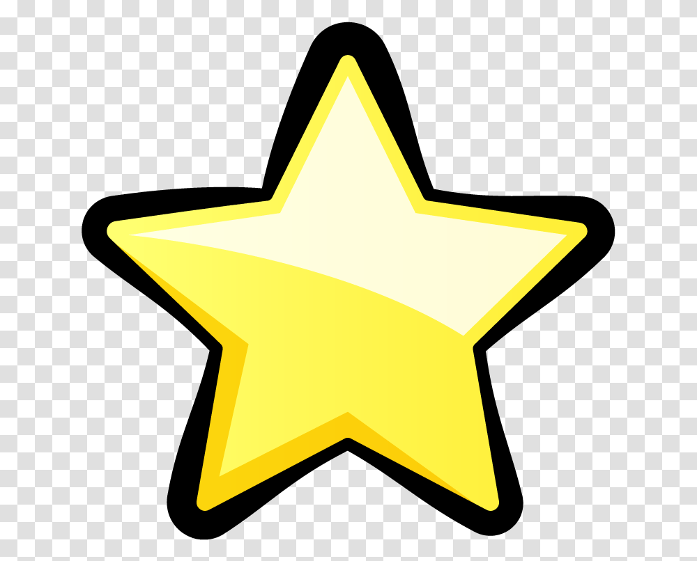 Icon Clipart Download Star Good Job, Star Symbol, Cross Transparent Png