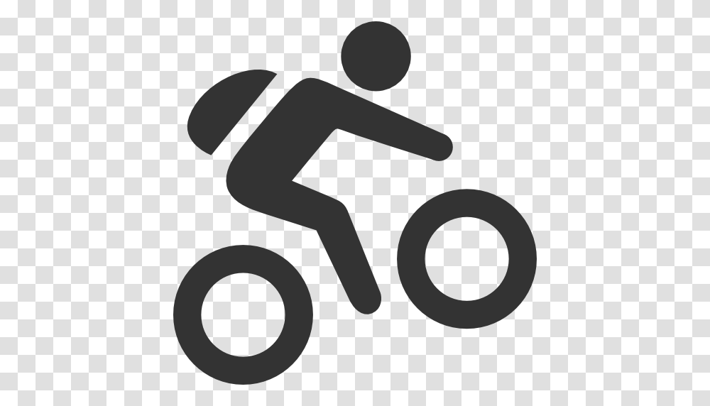 Icon Clipart, Sport, Hammer Transparent Png