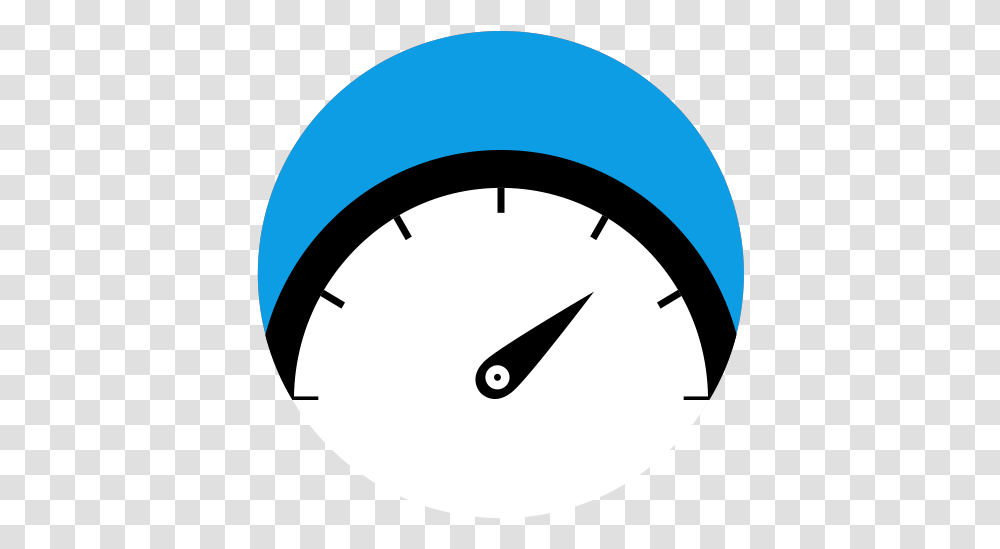 Icon Clock, Disk, Compass, Text, Gauge Transparent Png