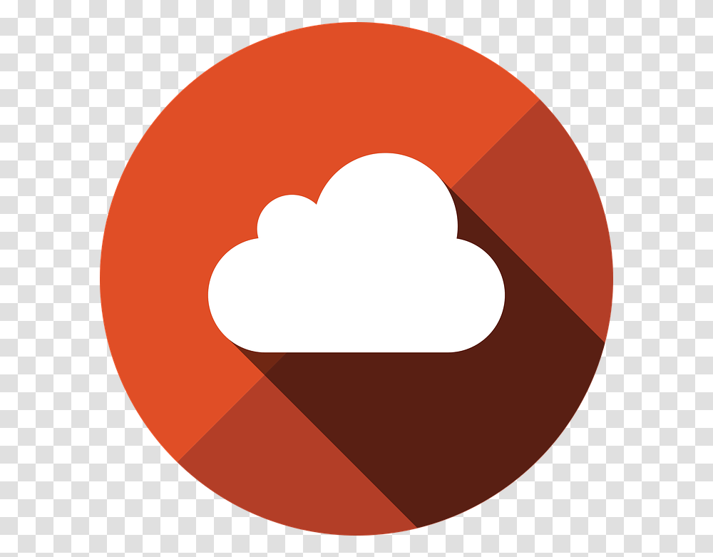 Icon Cloud Hosting The Free Vector Graphic On Pixabay Language, Food, Nature, Plant, Outdoors Transparent Png