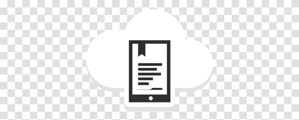 Icon Cloudassessment Mti Vertical, Label, Text, Sticker, Baseball Cap Transparent Png