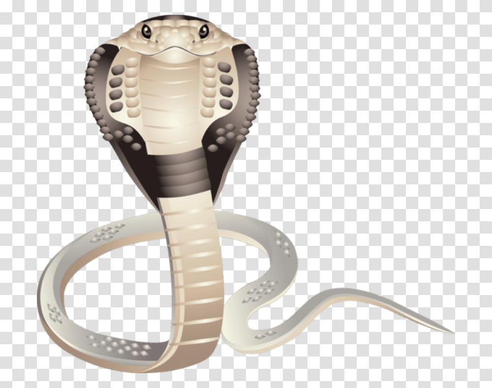 Icon, Cobra, Snake, Reptile, Animal Transparent Png