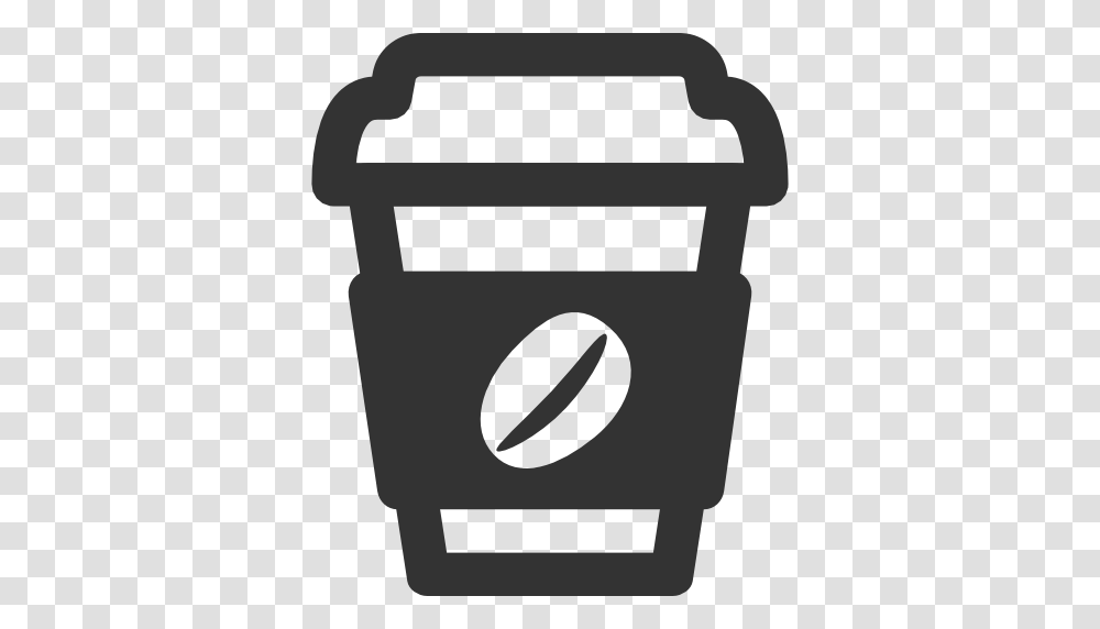 Icon Coffee Download, Bumper, Vehicle, Transportation, Car Transparent Png