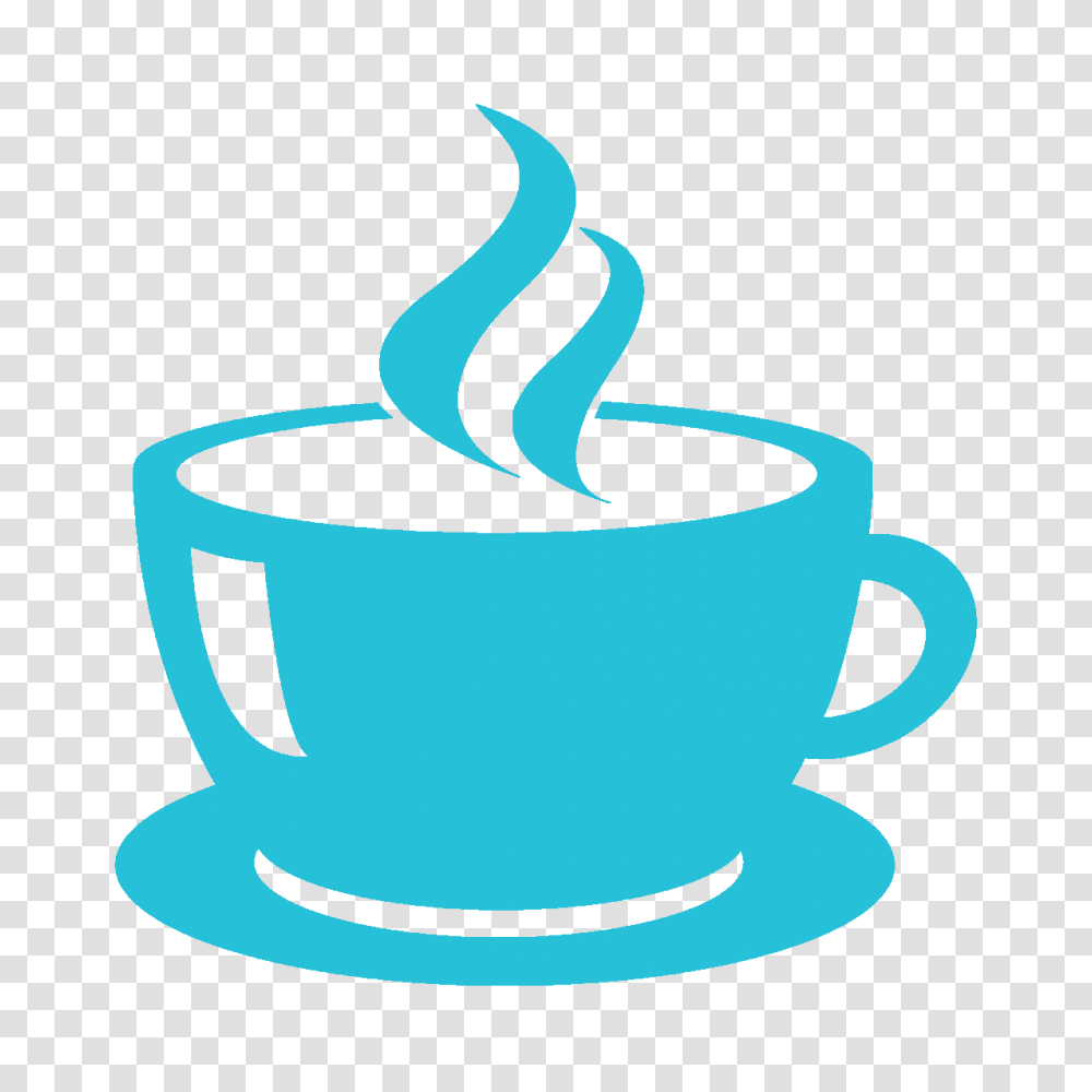 Icon Coffee Icon, Logo, First Aid Transparent Png