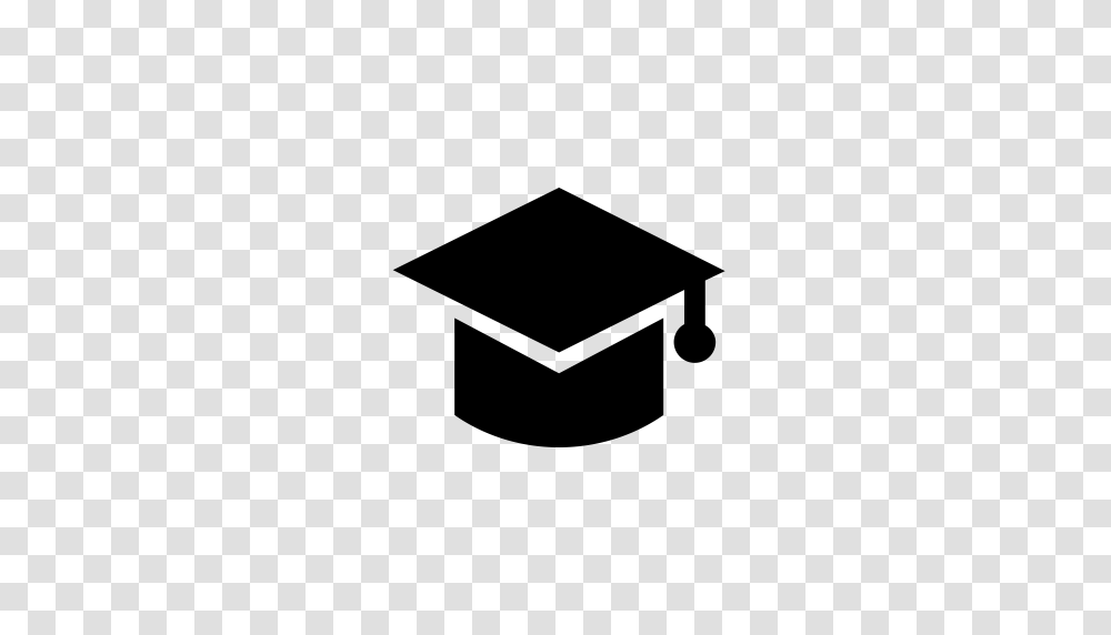 Icon College Students College Education Icon With And Vector, Gray, World Of Warcraft Transparent Png