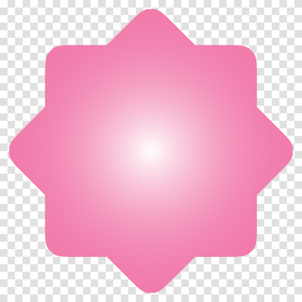 Icon Color Shapes, Ball, Balloon, Petal, Flower Transparent Png