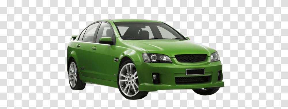 Icon Commercial & Car Sales - The Leading Dealer In Holden V8, Vehicle, Transportation, Wheel, Machine Transparent Png