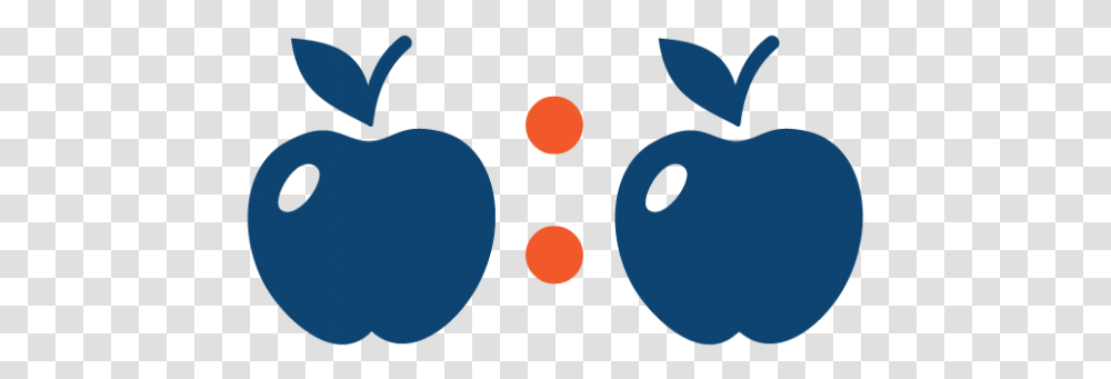 Icon Compare Free Apple To Apple Comparison Icon, Bowling, Sport, Sports, Ball Transparent Png
