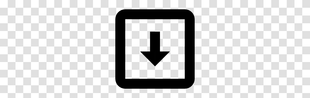 Icon, Computer, Electronics Transparent Png