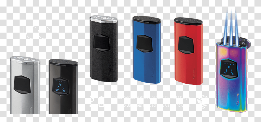 Icon Computer Speaker, Electronics, Audio Speaker, Cylinder, Trash Can Transparent Png