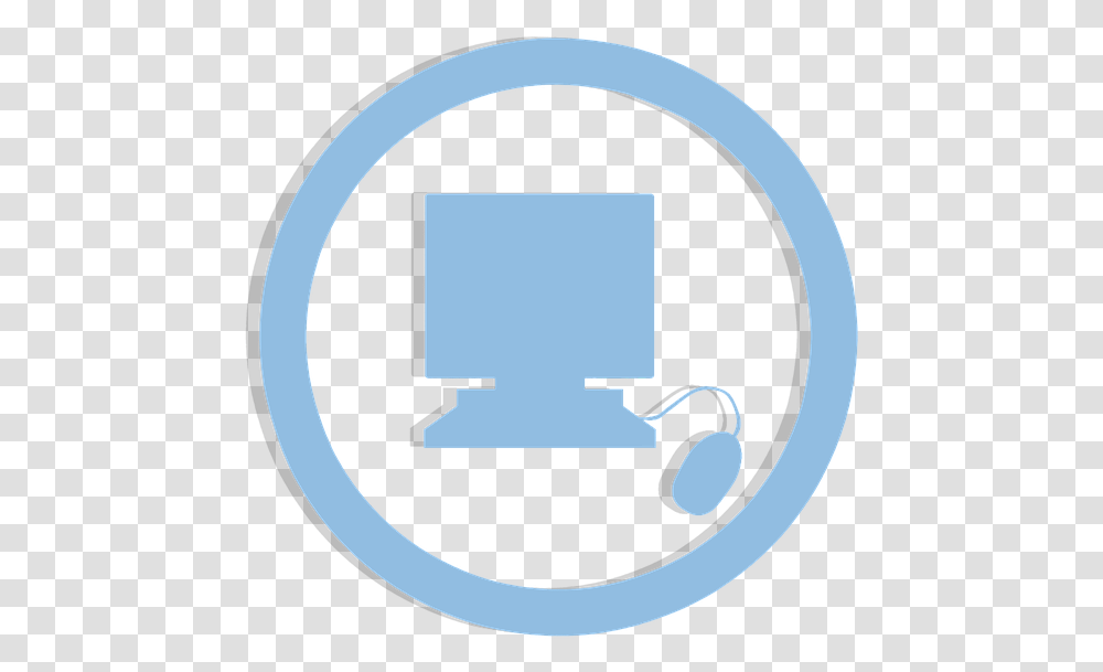 Icon Computer Sticker Clipart Blue Isolated Computer Sticker, Coffee Cup, Label Transparent Png