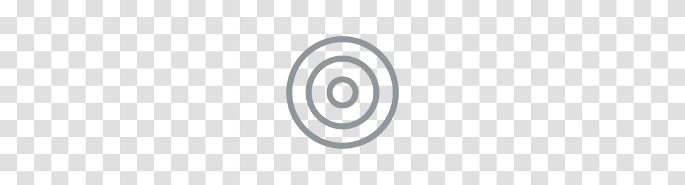 Icon Concentric Circles, Rug, Spiral, Coil, Rotor Transparent Png