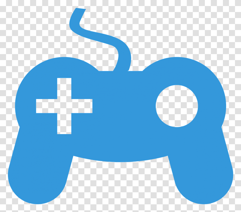 Icon Contact Flat Game Console, Mammal, Animal, Axe, Tool Transparent Png
