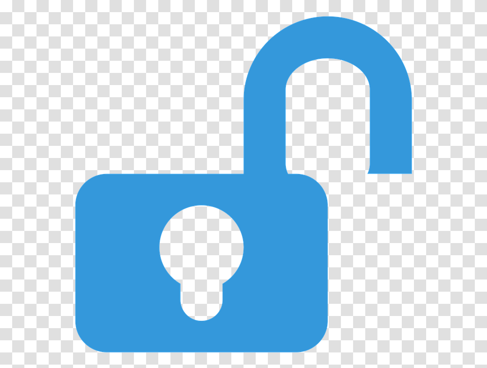 Icon Contact Flat Web Business Symbol Icon, Lock, Security Transparent Png