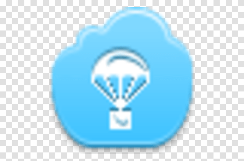 Icon Converter Audio, Ball, Vehicle, Transportation, Balloon Transparent Png